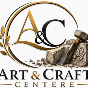cropped-LOGO-Art-and-Craft-Centere.png