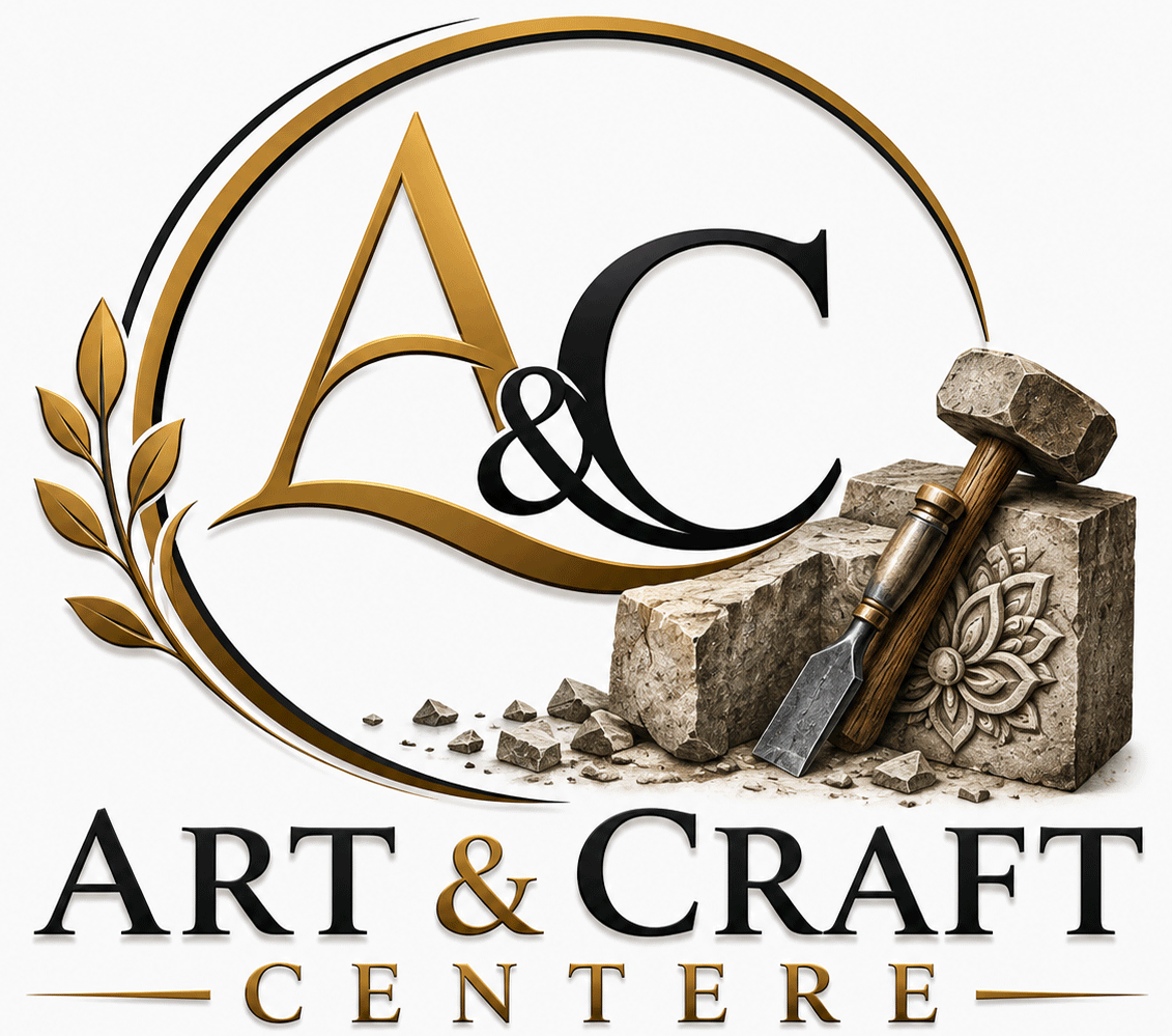 cropped-LOGO-Art-and-Craft-Centere.png
