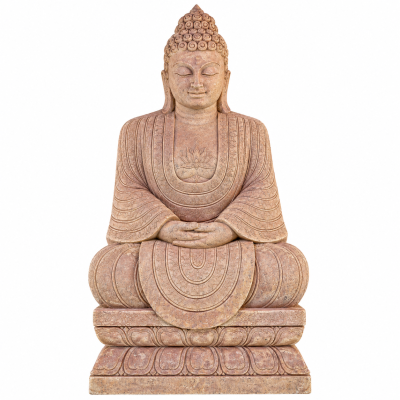 Budha Statue